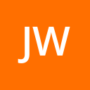 Jason W.