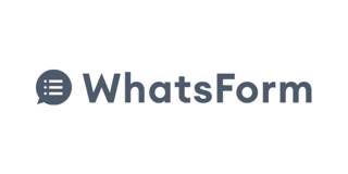 Whatsform Review