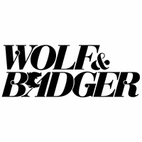 Wolf & Badger Review