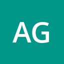 Anna G.