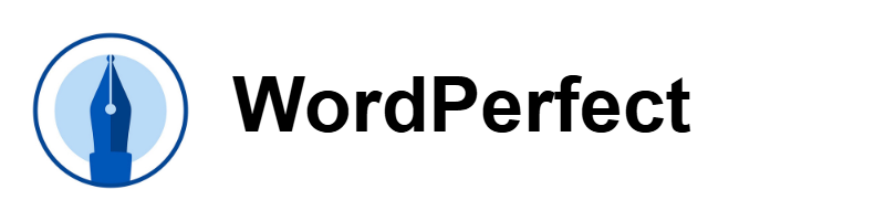 WordPerfect Review