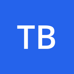Tom B.