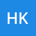 Hassan K.