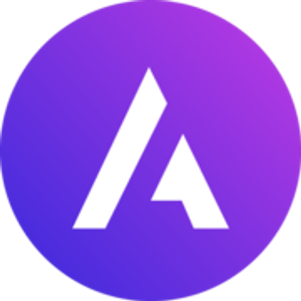 Astra Review