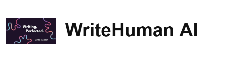 WriteHuman AI Review