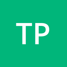 Verified EduReviewer