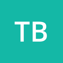Tom Bennett