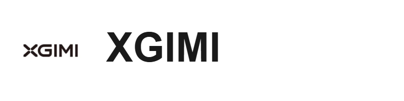 XGIMI Review