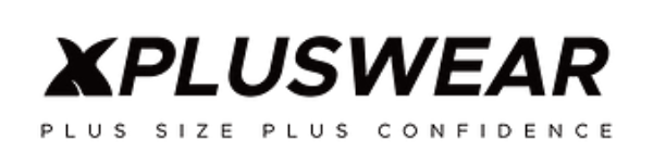 Xpluswear Review