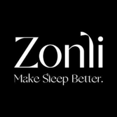Zonli Review