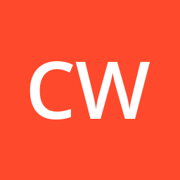 Verified Cloudwards Reviewer