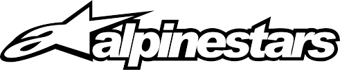 Alpinestars Italy Review