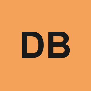 Daniel B.