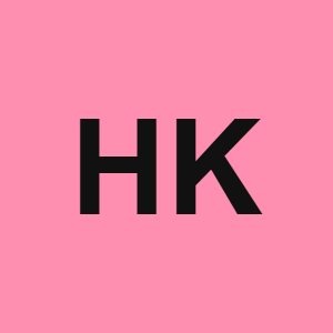 Hannah K.