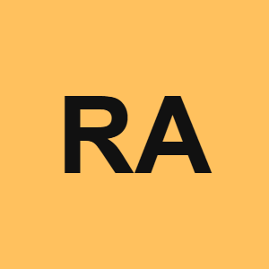 Reza A.