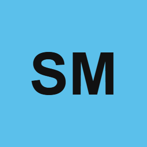 Sven M.