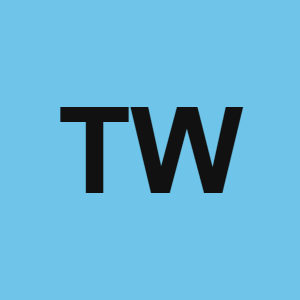Tom W.