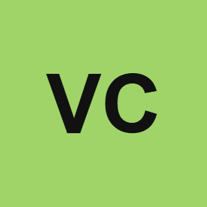 Verified Capterra User