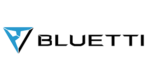 Bluetti IT Review