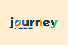 Journey by Mediavine Review