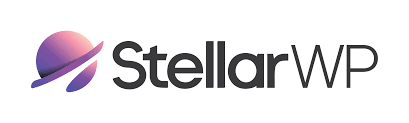 StellarWP Review